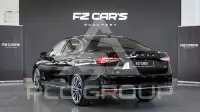 2025 Skoda Superb