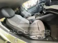 2025 Skoda Superb