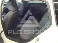 2025 Skoda Superb