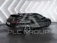 2025 Skoda Superb