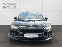 2025 Skoda Superb