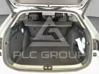2025 Skoda Superb