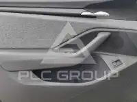 2025 Skoda Superb