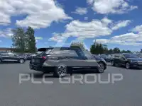 2025 Skoda Superb