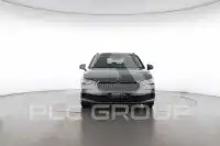 2025 Skoda Superb