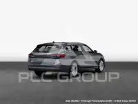 2025 Skoda Superb