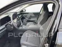 2025 Skoda Superb