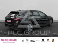 2025 Skoda Superb