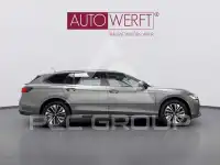 2025 Skoda Superb