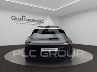 2025 Skoda Superb