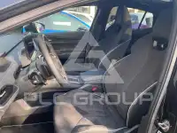 2025 Skoda Enyaq