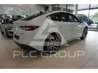 2025 Skoda Enyaq