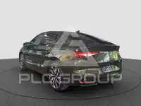 2025 Skoda Enyaq