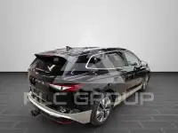 2025 Skoda Enyaq