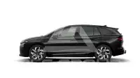 2025 Skoda Enyaq