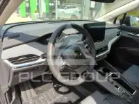 2025 Skoda Enyaq