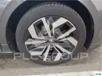 2025 Skoda Enyaq