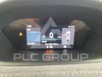 2025 Skoda Enyaq
