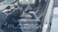 2025 Skoda Enyaq