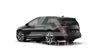 2025 Skoda Enyaq
