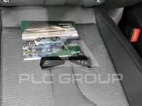 2025 Skoda Enyaq