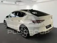 2025 Skoda Enyaq