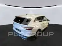 2025 Skoda Enyaq