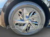 2025 Skoda Enyaq