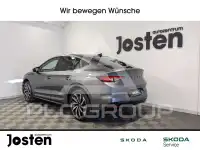 2025 Skoda Enyaq