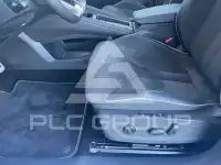 2025 Skoda Enyaq