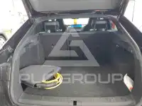 2025 Skoda Enyaq