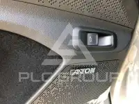 2025 Skoda Enyaq