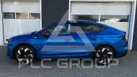 2025 Skoda Enyaq