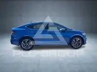 2025 Skoda Enyaq