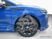 2025 Skoda Enyaq