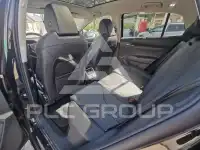 2025 Skoda Enyaq