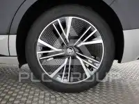 2025 Skoda Enyaq