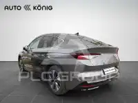 2025 Skoda Enyaq