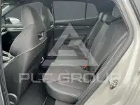 2025 Skoda Enyaq