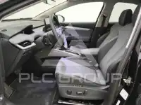 2025 Skoda Enyaq