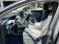 2025 Skoda Enyaq