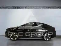 2025 Skoda Enyaq