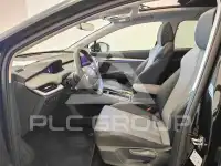 2025 Skoda Enyaq