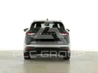 2025 Skoda Enyaq