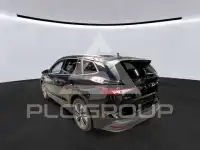 2025 Skoda Enyaq