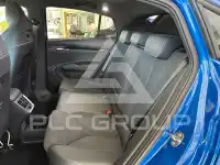 2025 Skoda Enyaq