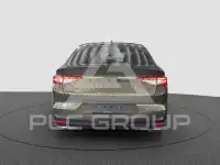 2025 Skoda Enyaq