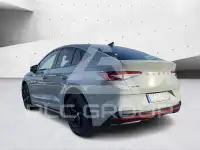 2025 Skoda Enyaq