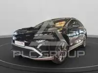2025 Skoda Enyaq