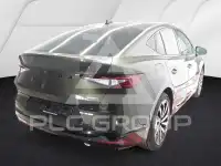 2025 Skoda Enyaq